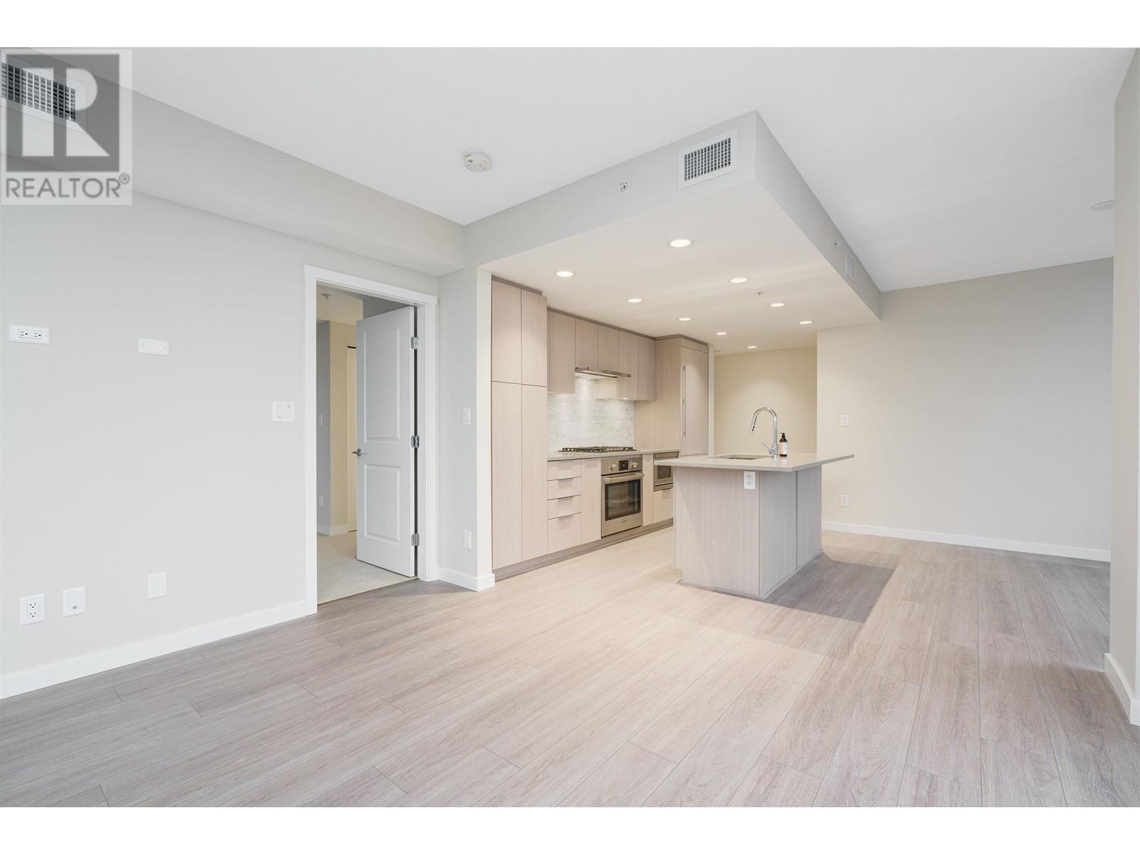 3906 1182 Westwood Street, Coquitlam, British Columbia  V3B 0T9 - Photo 15 - R2846082