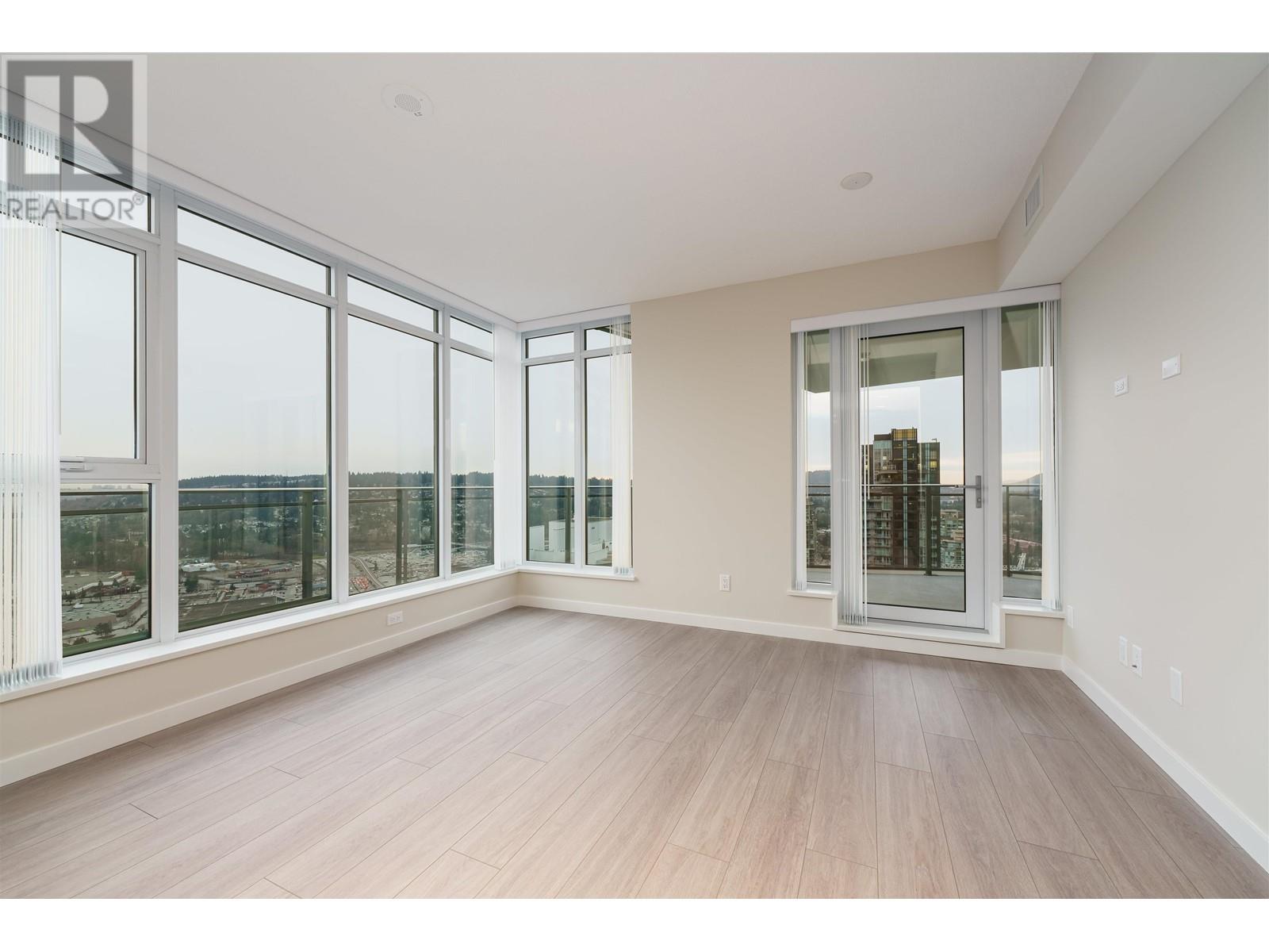 3906 1182 Westwood Street, Coquitlam, British Columbia  V3B 0T9 - Photo 16 - R2846082