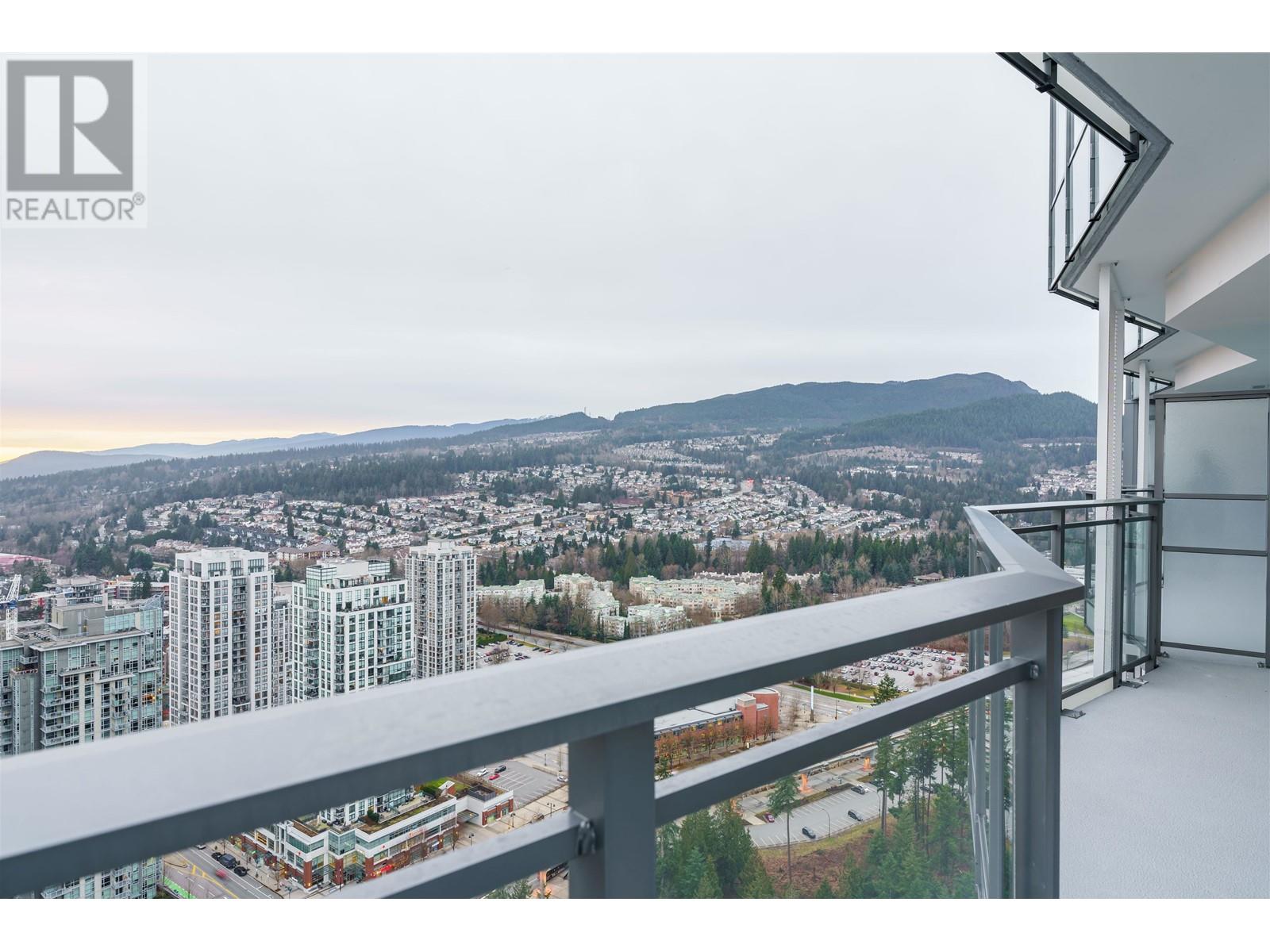 3906 1182 Westwood Street, Coquitlam, British Columbia  V3B 0T9 - Photo 25 - R2846082