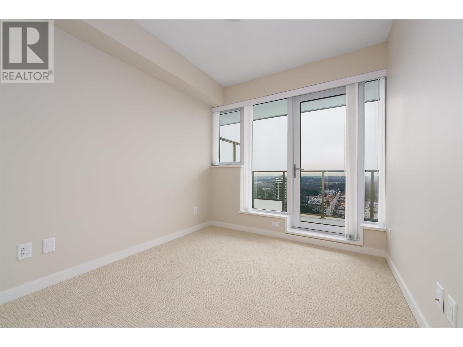 3906 1182 Westwood Street, Coquitlam, British Columbia  V3B 0T9 - Photo 18 - R2846082