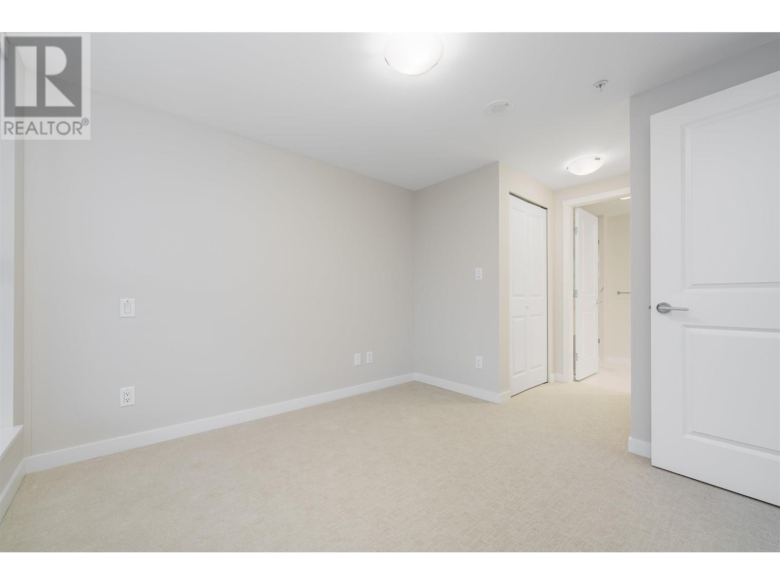 3906 1182 Westwood Street, Coquitlam, British Columbia  V3B 0T9 - Photo 9 - R2846082