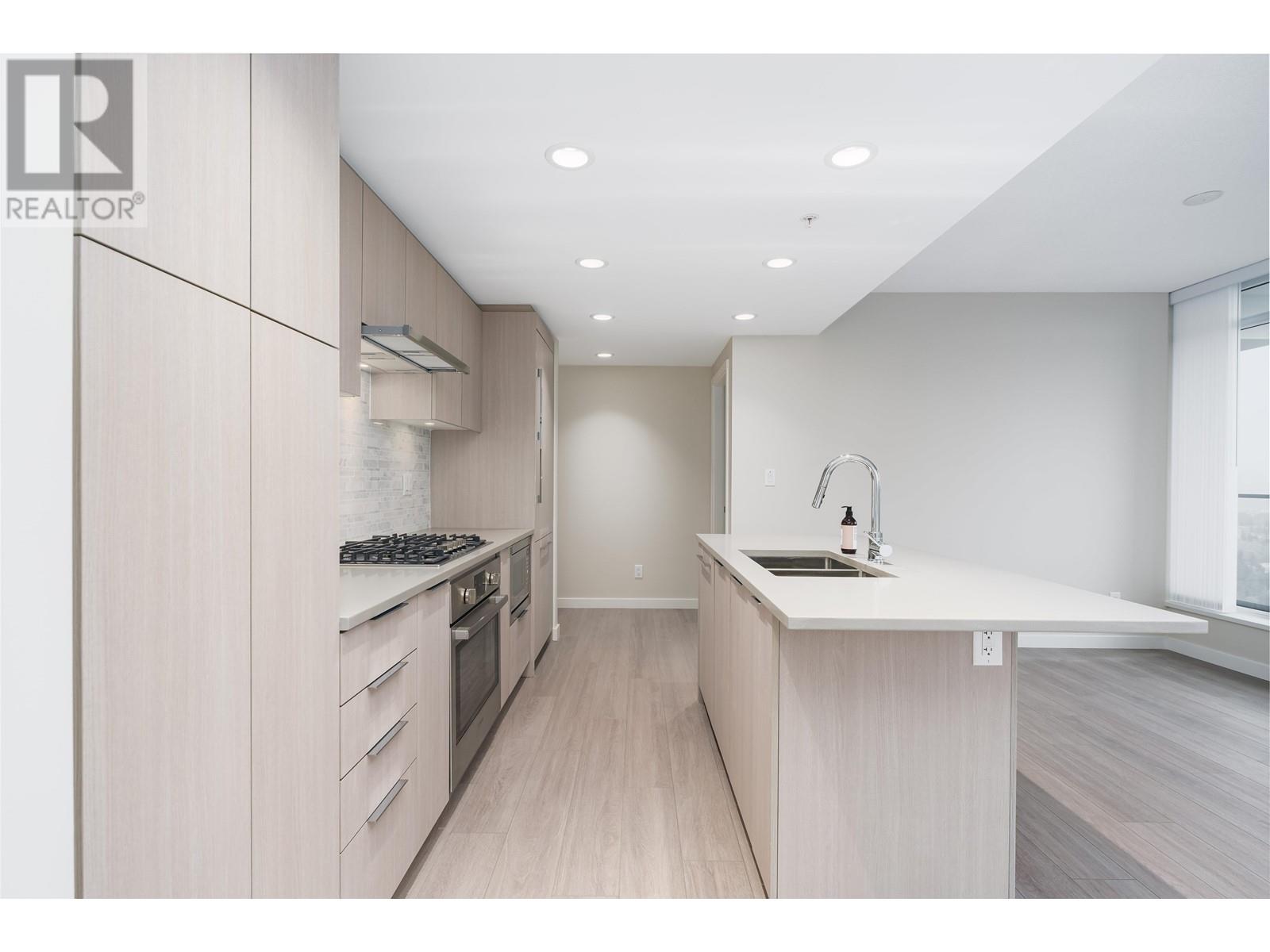 3906 1182 Westwood Street, Coquitlam, British Columbia  V3B 0T9 - Photo 6 - R2846082