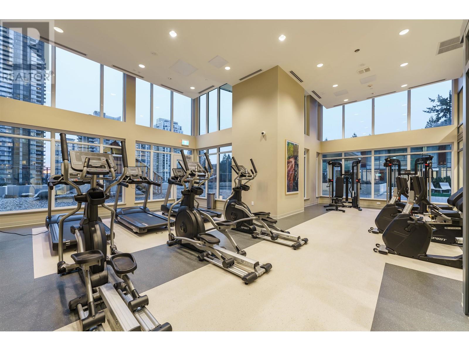 3906 1182 Westwood Street, Coquitlam, British Columbia  V3B 0T9 - Photo 28 - R2846082
