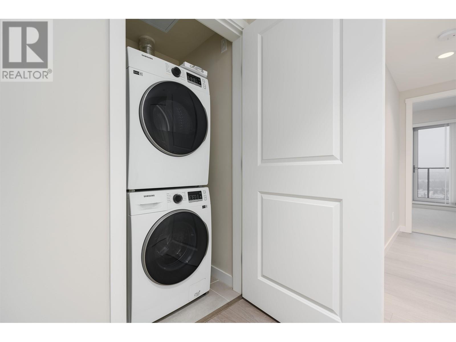 3906 1182 Westwood Street, Coquitlam, British Columbia  V3B 0T9 - Photo 21 - R2846082