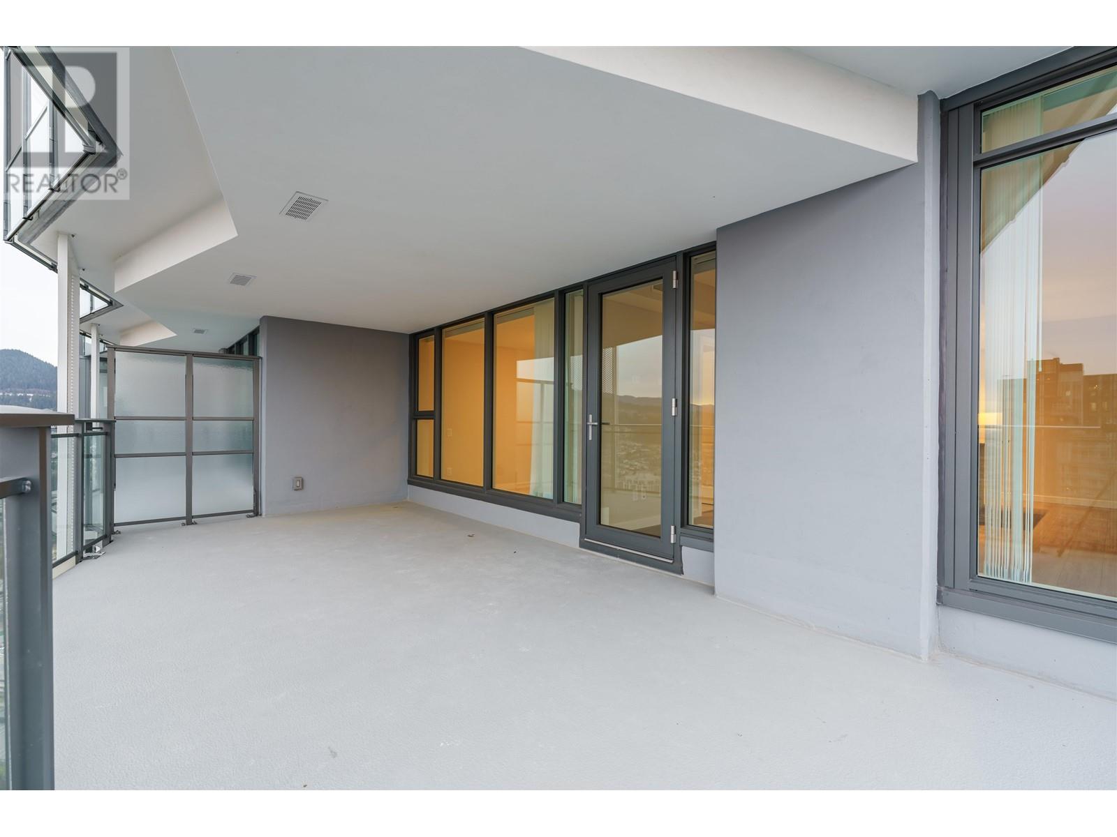3906 1182 Westwood Street, Coquitlam, British Columbia  V3B 0T9 - Photo 27 - R2846082