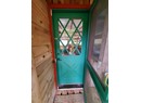 Image 0