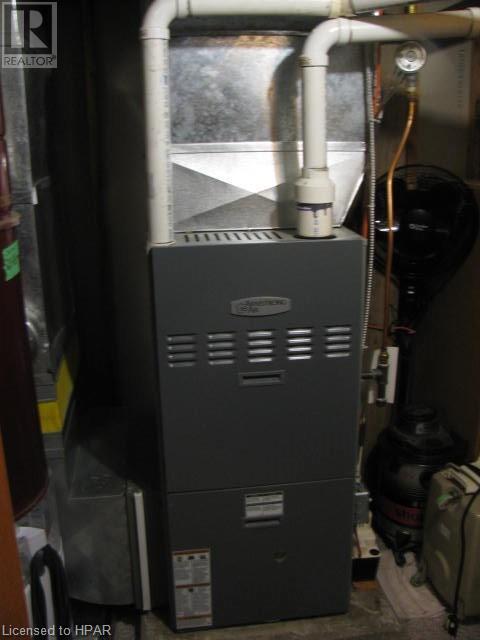 44411 Sawmill Rd Road, Walton, Ontario  N0K 1Z0 - Photo 14 - 40542521