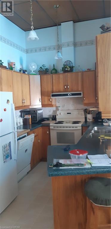 44411 Sawmill Rd Road, Walton, Ontario  N0K 1Z0 - Photo 15 - 40542521