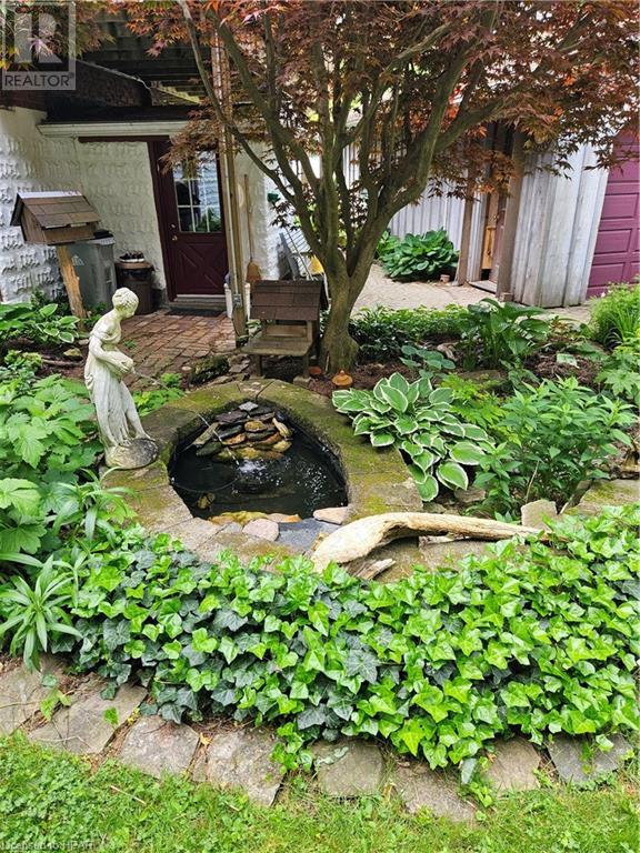 44411 Sawmill Rd Road, Walton, Ontario  N0K 1Z0 - Photo 4 - 40542521