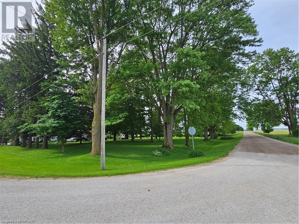 44411 Sawmill Rd Road, Walton, Ontario  N0K 1Z0 - Photo 5 - 40542521