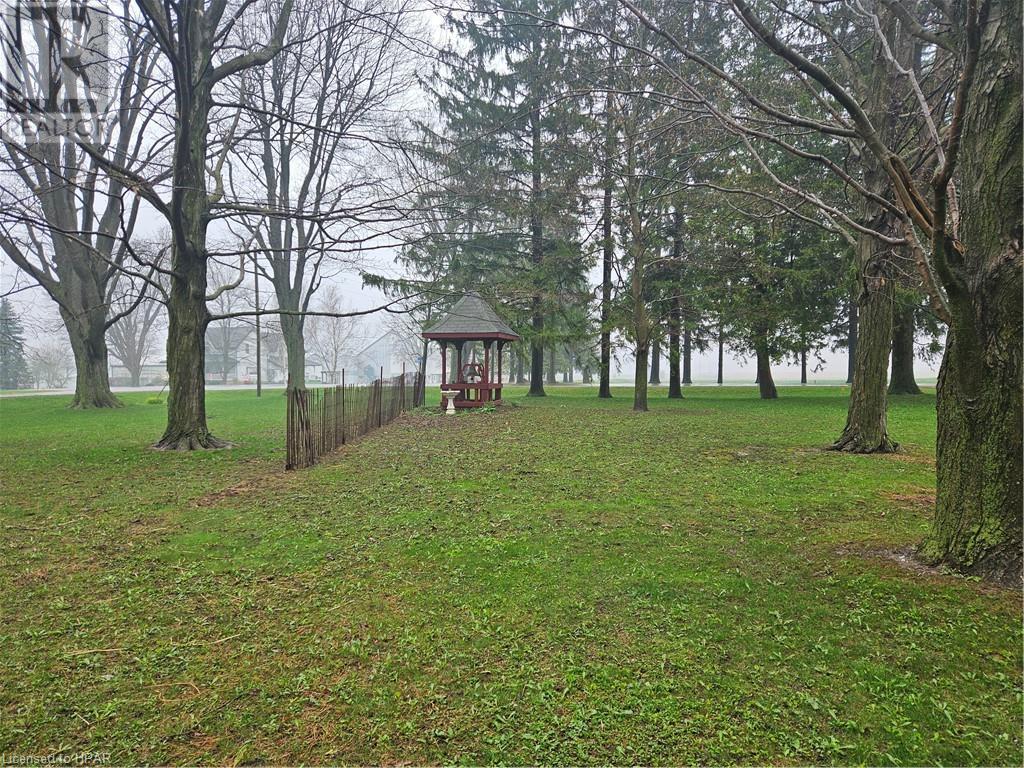 44411 Sawmill Rd Road, Walton, Ontario  N0K 1Z0 - Photo 6 - 40542521