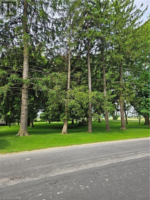 44411 Sawmill Rd Road, Walton, Ontario  N0K 1Z0 - Photo 7 - 40542521