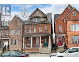 66 BOWSFIELD RD, toronto, Ontario