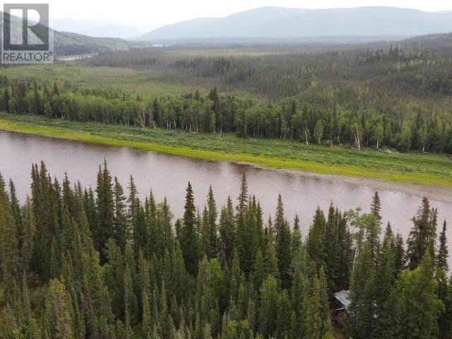 1002 Clinton Creek, Yukon Wide, Yukon  Y0B 1G0 - Photo 16 - 15433