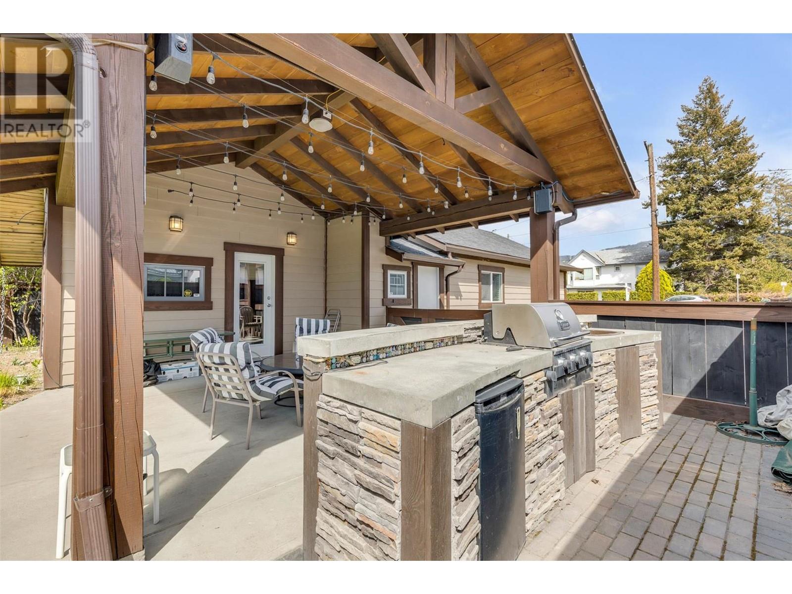 380 DOUGALL Road N Kelowna