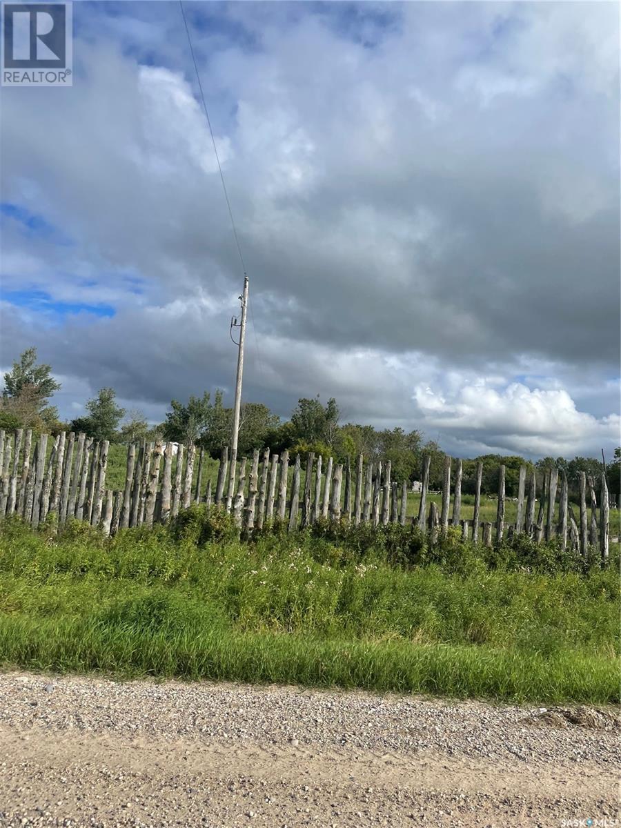 River Front Erwood, Hudson Bay Rm No. 394, Saskatchewan  S0E 0Y0 - Photo 41 - SK941344