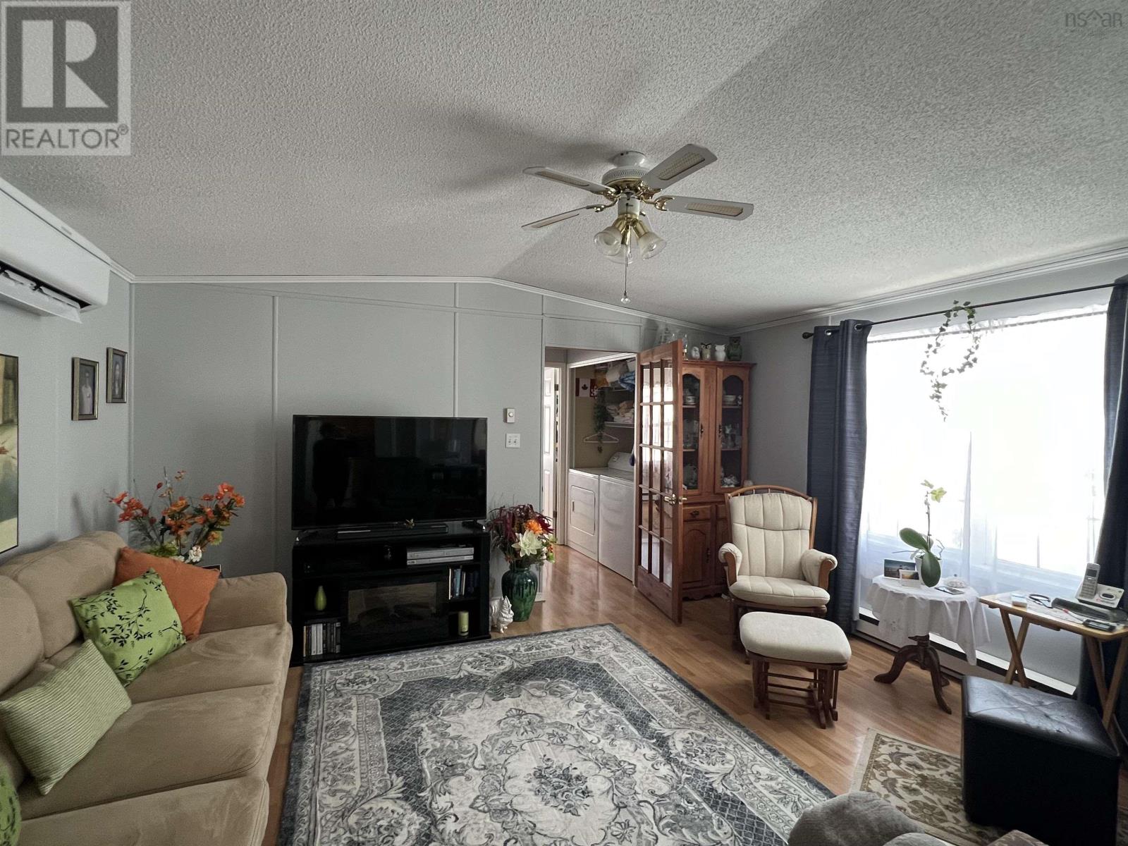 13 Green Hill Crescent, Antigonish, Nova Scotia  B2G 2V9 - Photo 10 - 202402951