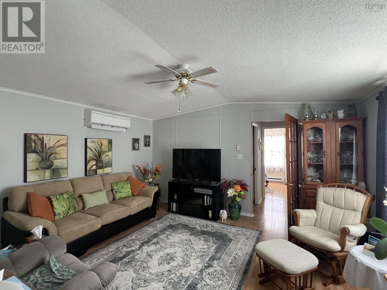 13 Green Hill Crescent, Antigonish, Nova Scotia  B2G 2V9 - Photo 11 - 202402951