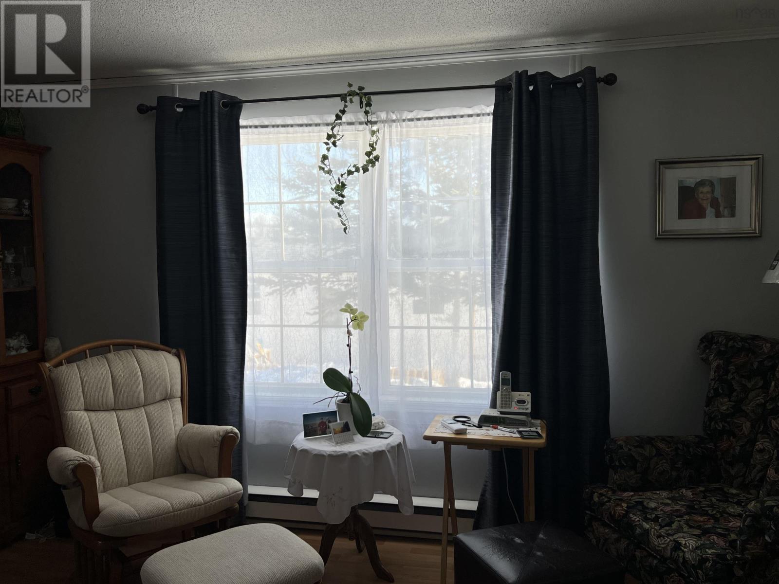 13 Green Hill Crescent, Antigonish, Nova Scotia  B2G 2V9 - Photo 12 - 202402951