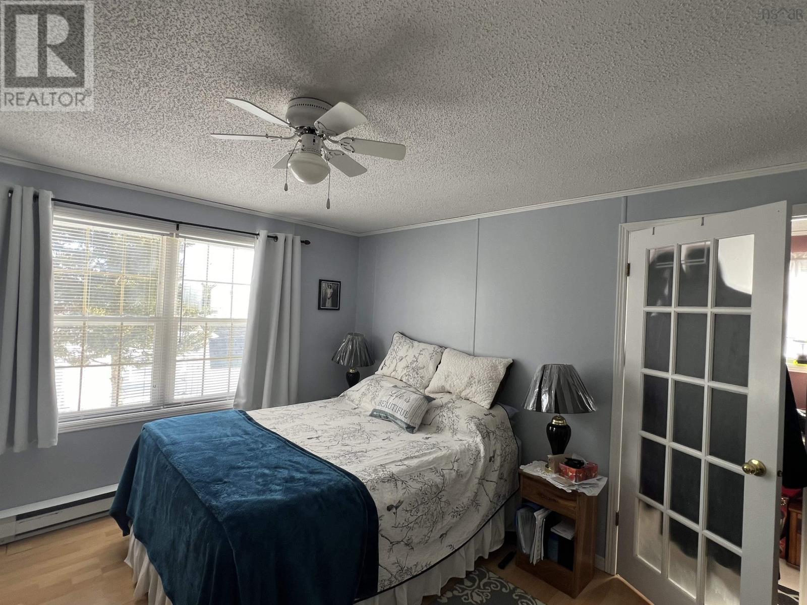 13 Green Hill Crescent, Antigonish, Nova Scotia  B2G 2V9 - Photo 14 - 202402951