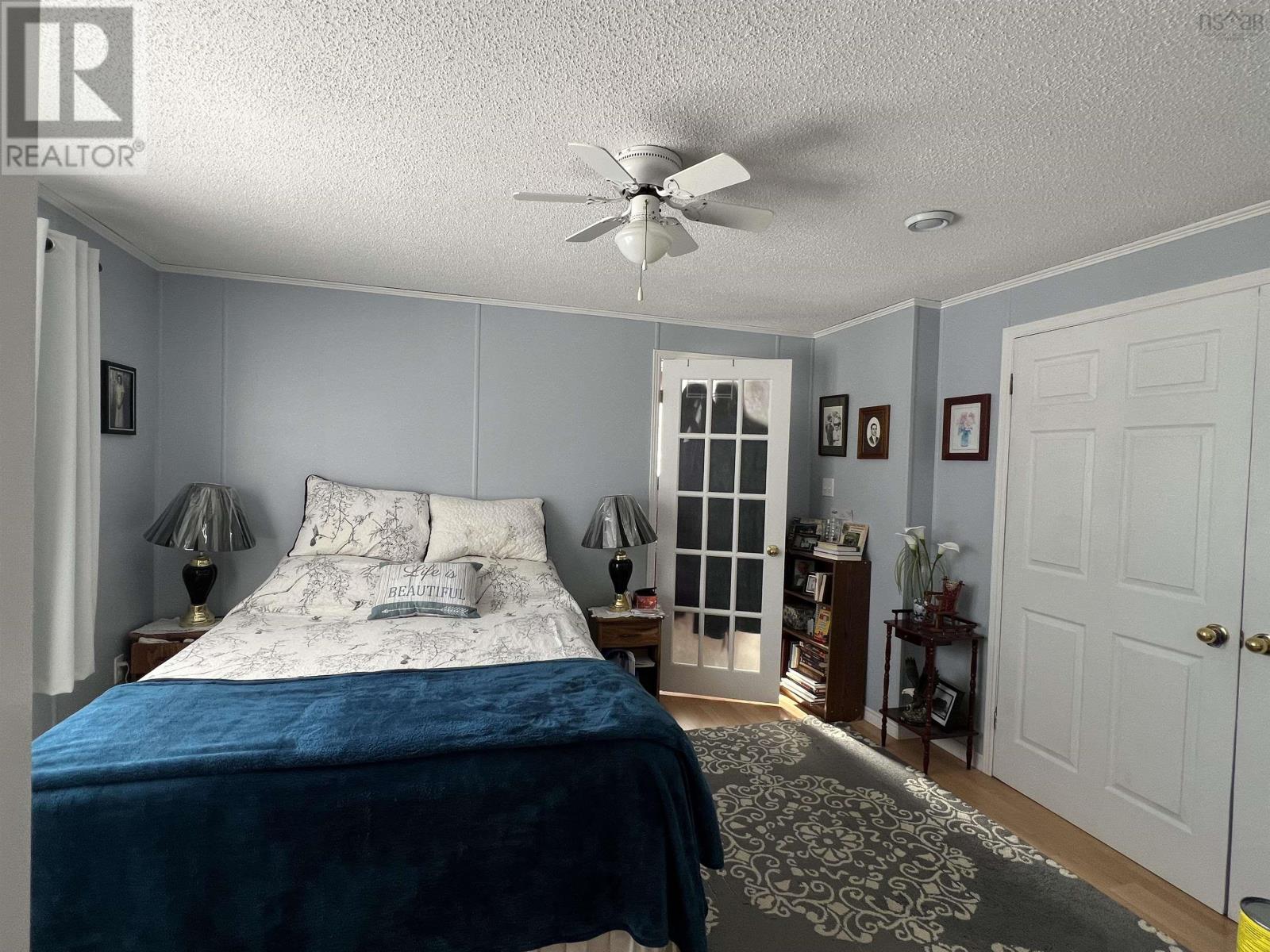 13 Green Hill Crescent, Antigonish, Nova Scotia  B2G 2V9 - Photo 15 - 202402951