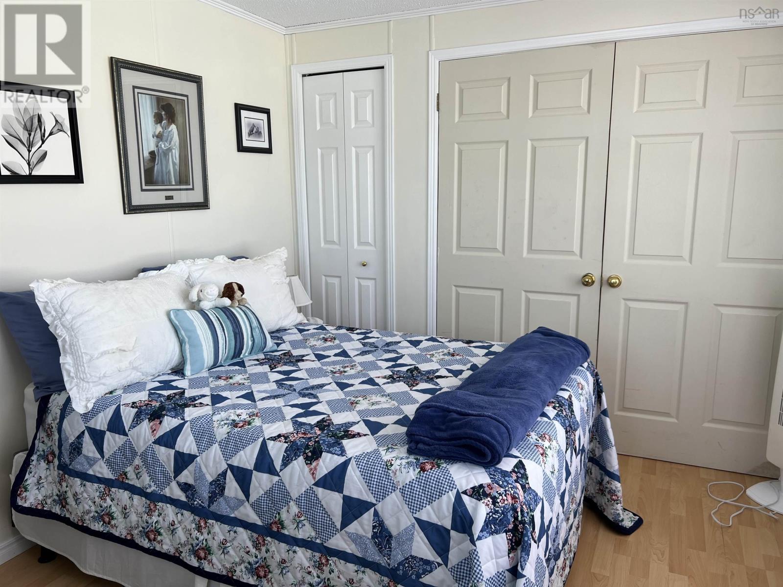 13 Green Hill Crescent, Antigonish, Nova Scotia  B2G 2V9 - Photo 19 - 202402951