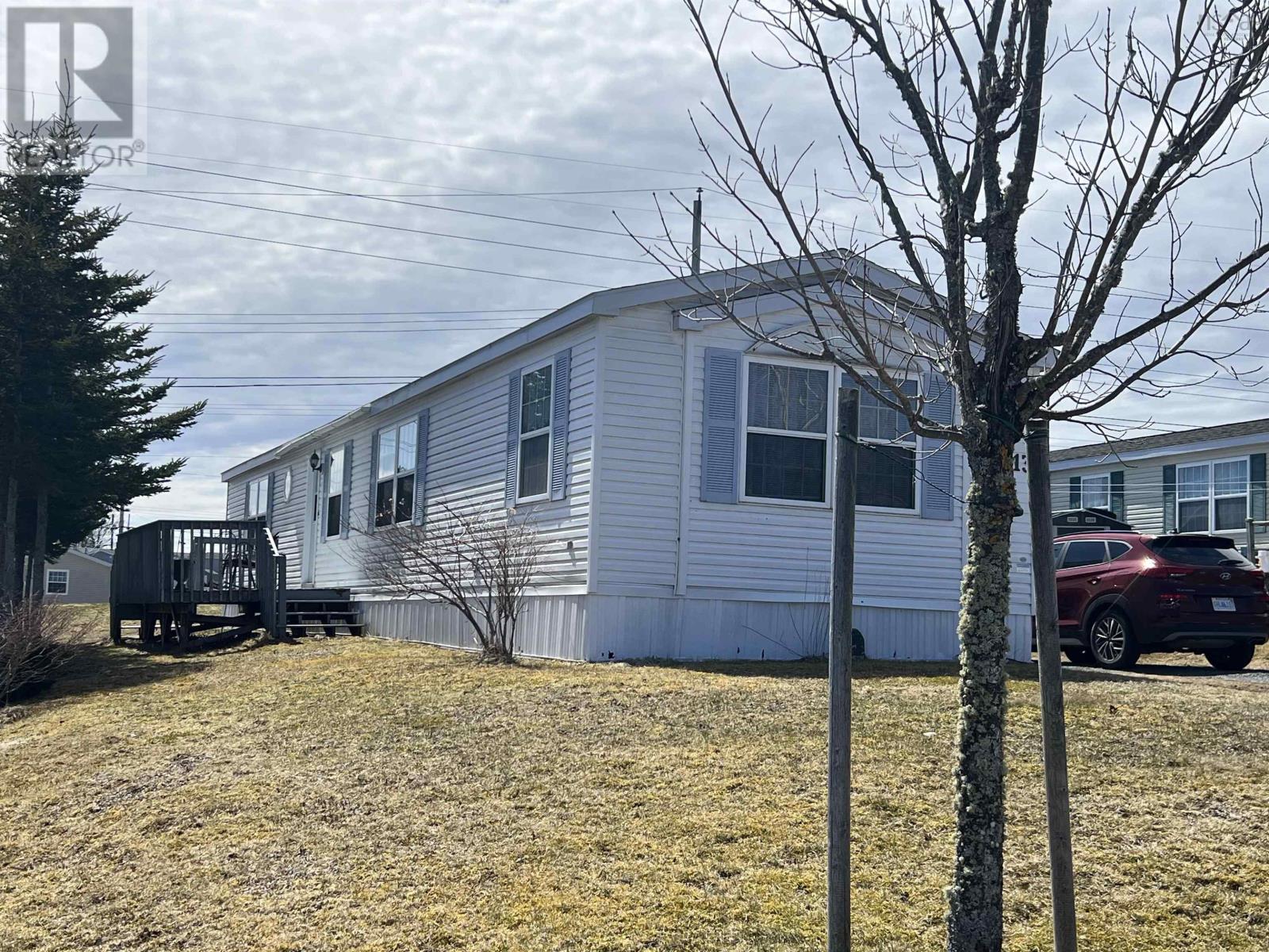 13 Green Hill Crescent, Antigonish, Nova Scotia  B2G 2V9 - Photo 2 - 202402951