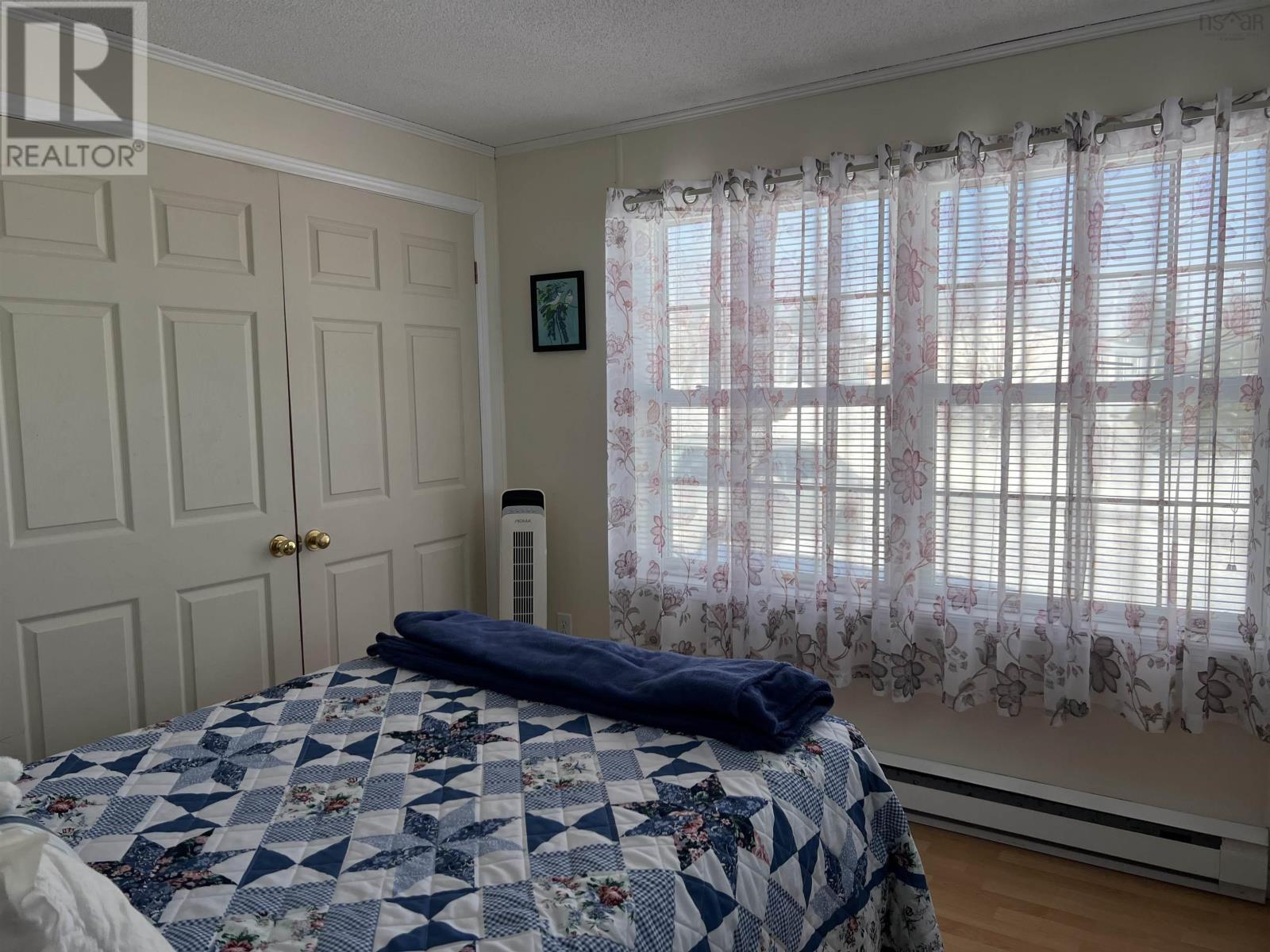 13 Green Hill Crescent, Antigonish, Nova Scotia  B2G 2V9 - Photo 20 - 202402951