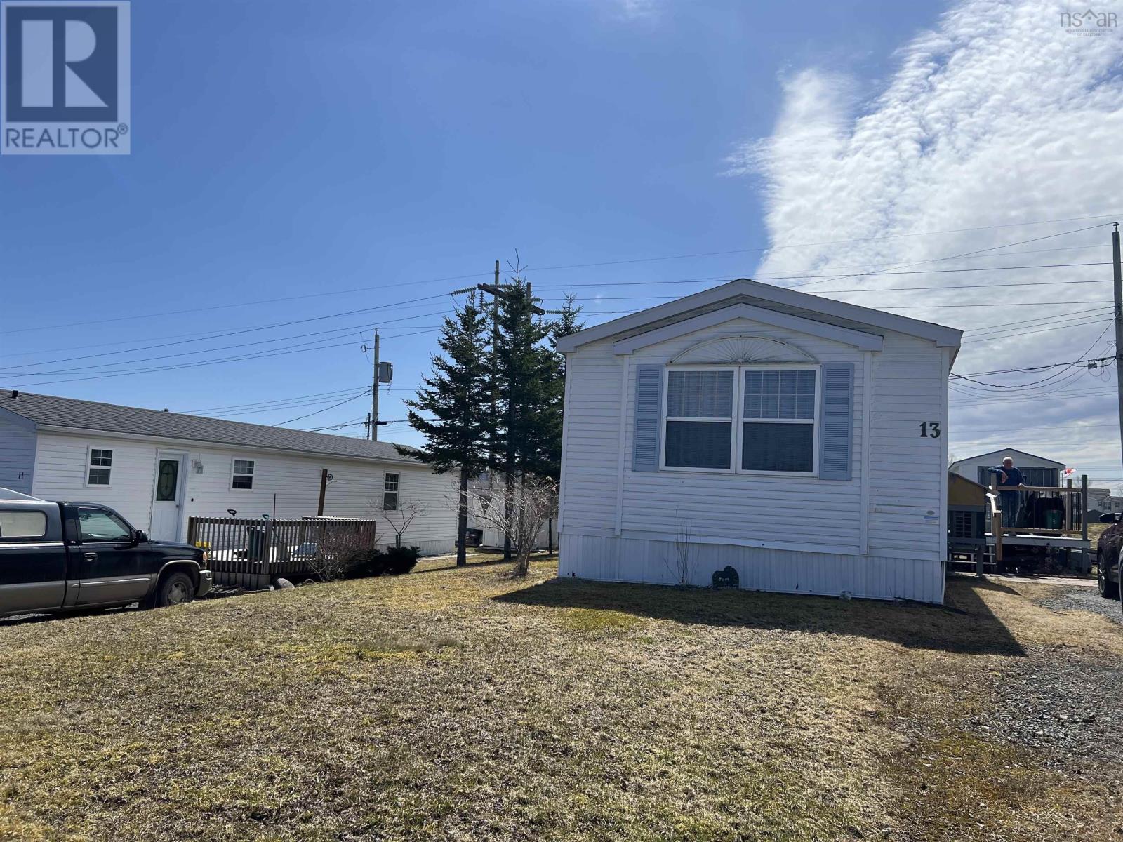 13 Green Hill Crescent, Antigonish, Nova Scotia  B2G 2V9 - Photo 3 - 202402951