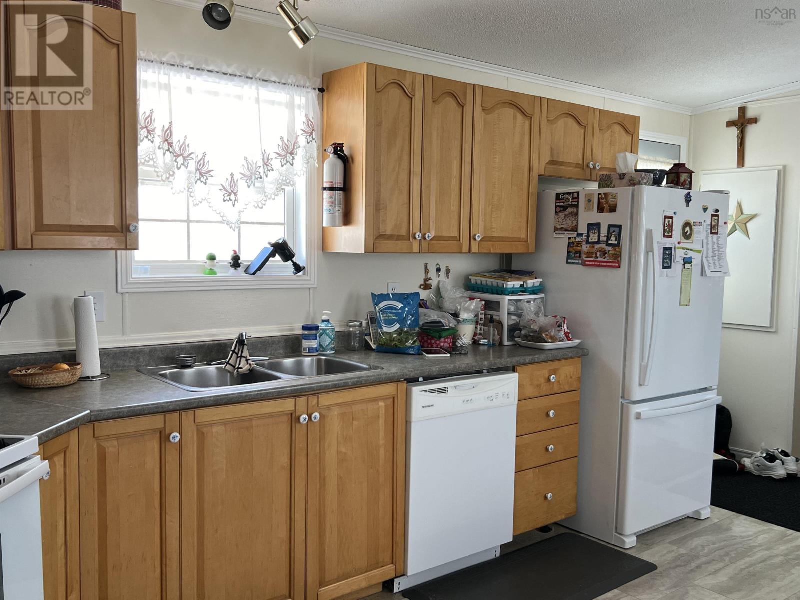 13 Green Hill Crescent, Antigonish, Nova Scotia  B2G 2V9 - Photo 5 - 202402951