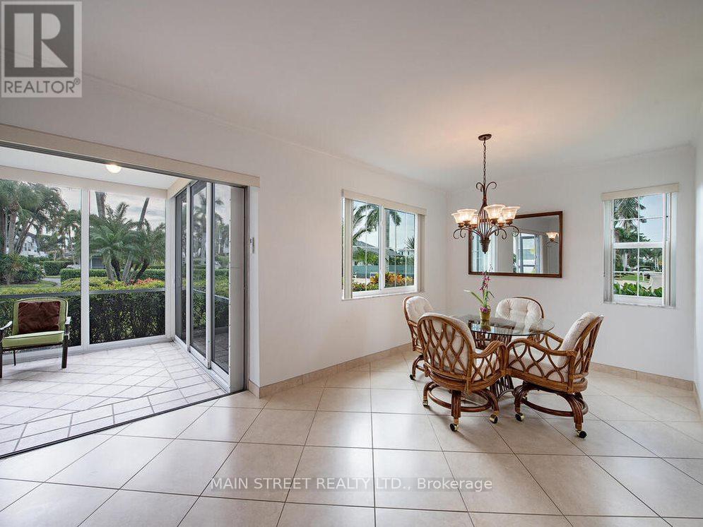 C - 4280 Belair Lane, Florida  Usa, Ontario   - Photo 11 - Z8075482