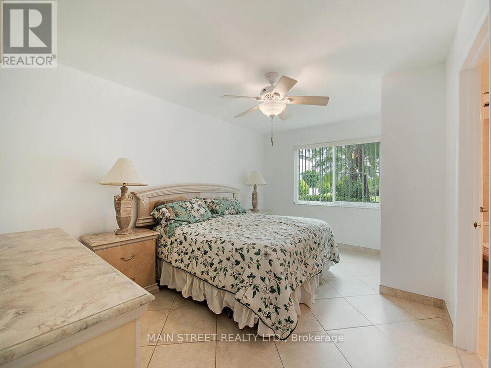 C - 4280 Belair Lane, Florida  Usa, Ontario   - Photo 13 - Z8075482