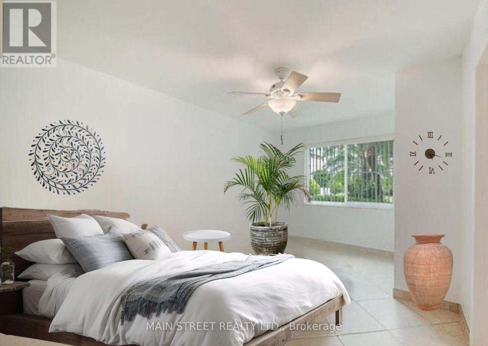 C - 4280 Belair Lane, Florida  Usa, Ontario   - Photo 14 - Z8075482