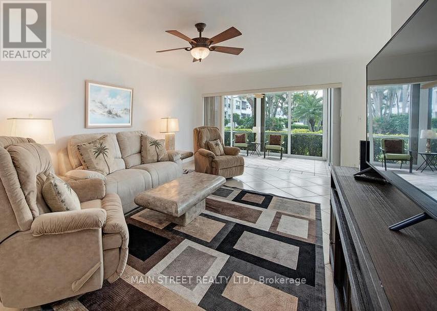 C - 4280 Belair Lane, Florida  Usa, Ontario   - Photo 9 - Z8075482