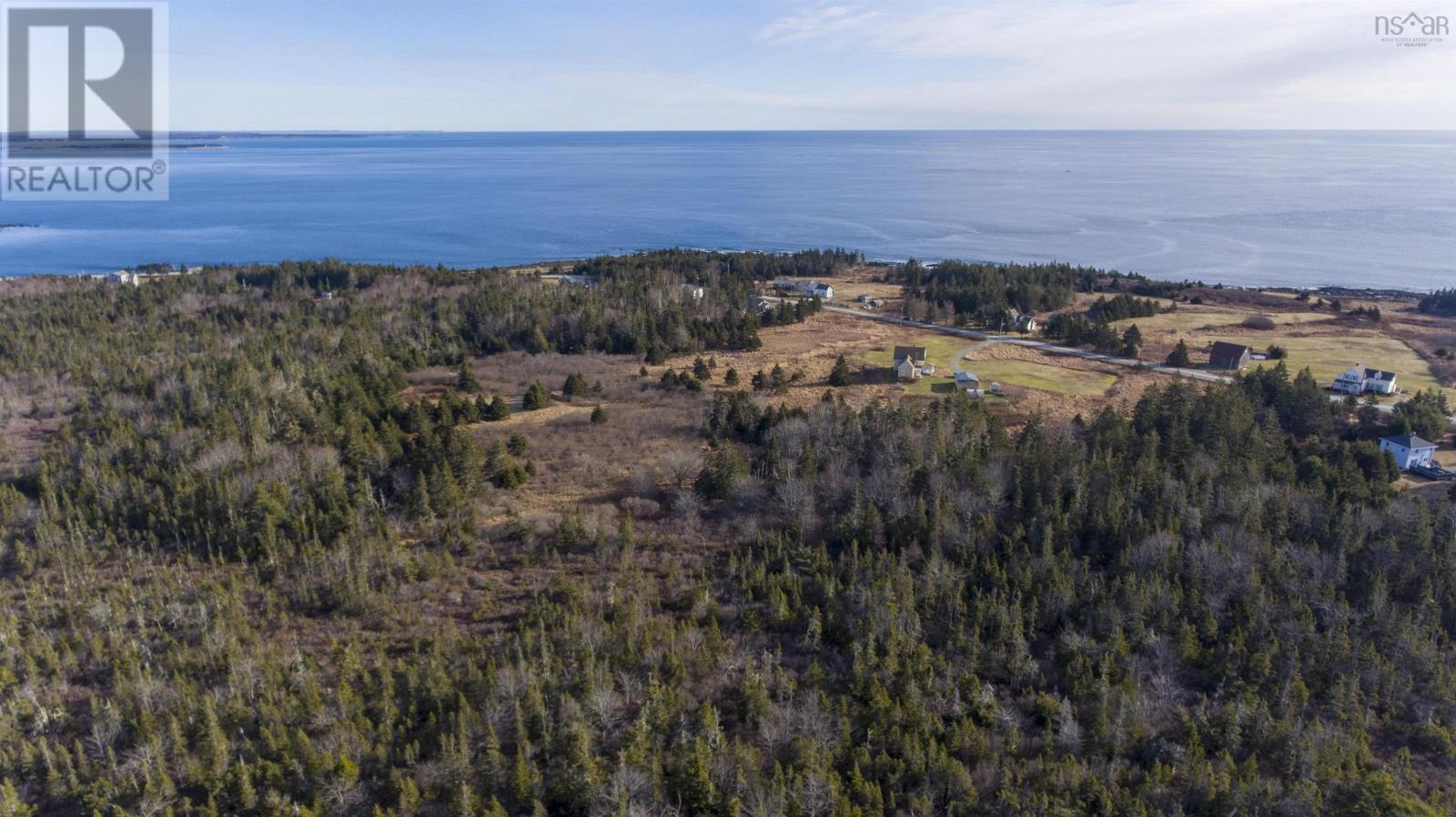 Lot 104 Shore Road, Western Head, Nova Scotia  B0T 1K0 - Photo 2 - 202402952