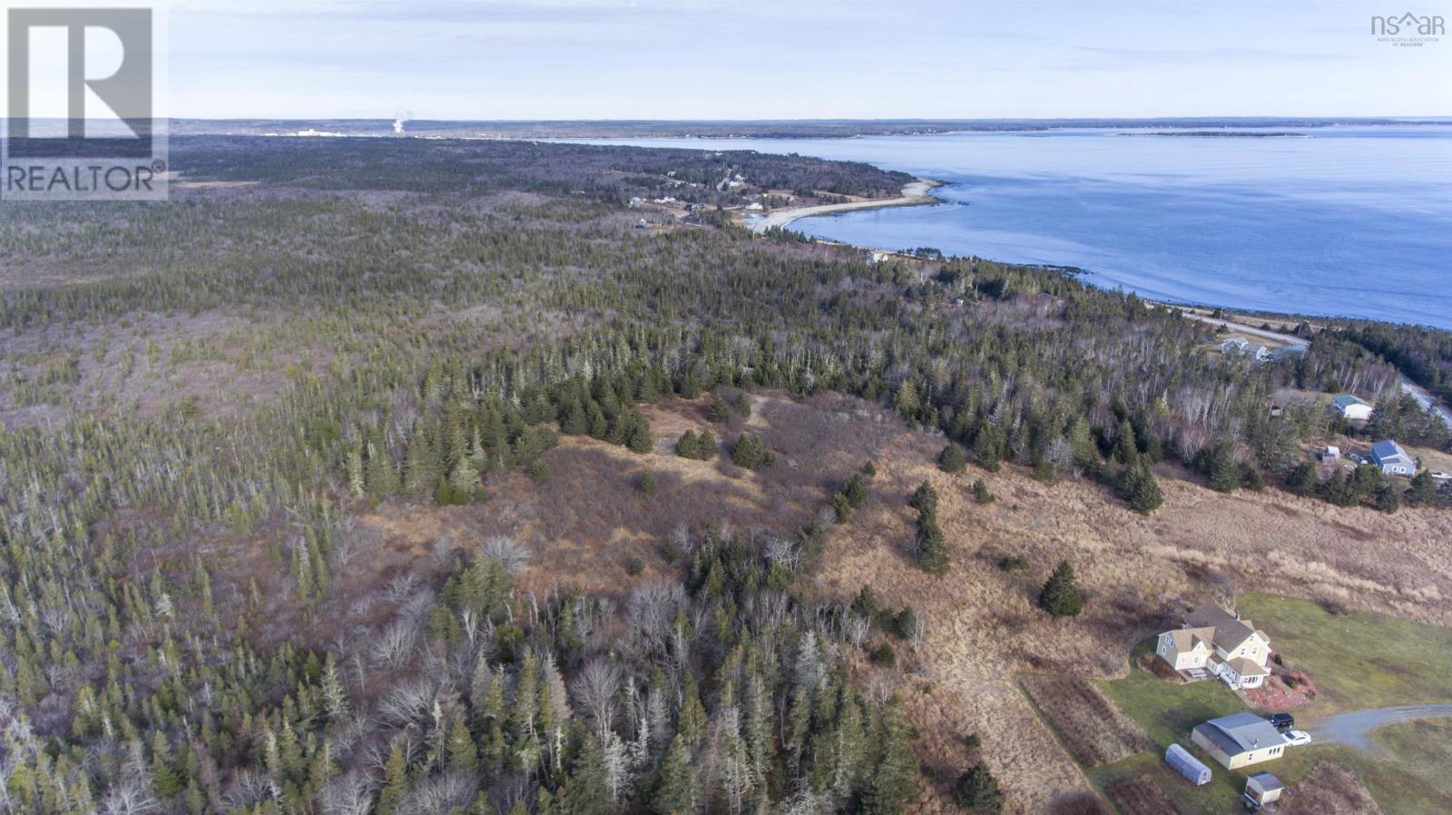 Lot 104 Shore Road, Western Head, Nova Scotia  B0T 1K0 - Photo 4 - 202402952