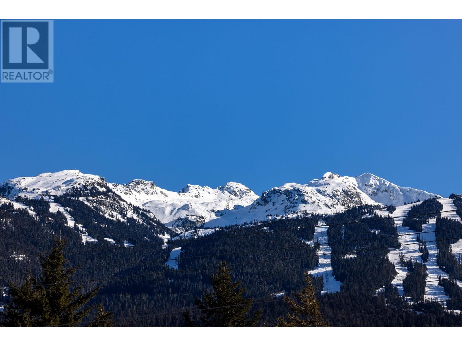 4 7015 Nesters Road, Whistler, British Columbia  V8E 0E2 - Photo 22 - R2850692