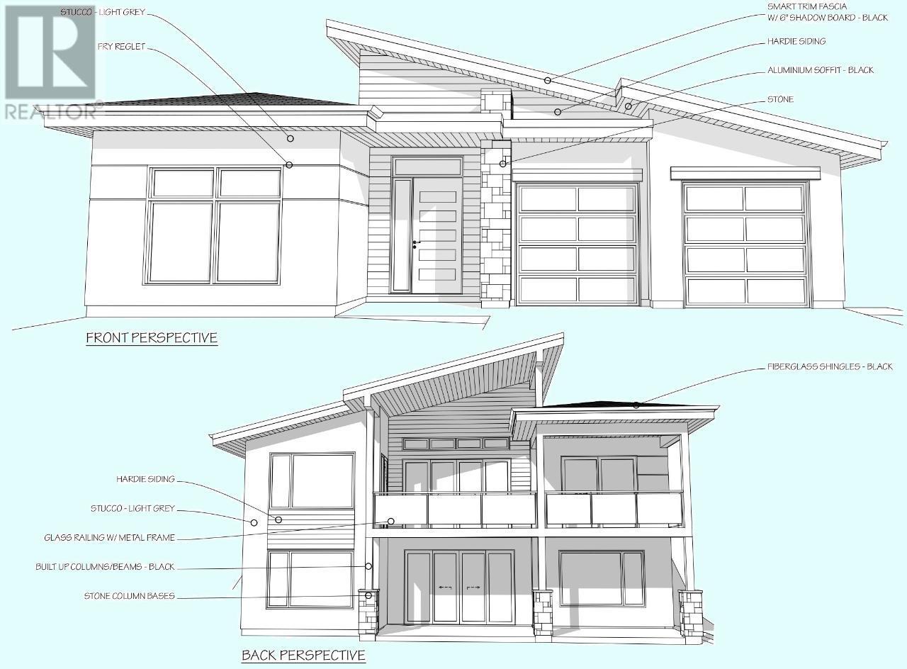 1111 ELK Street Penticton Photo 3