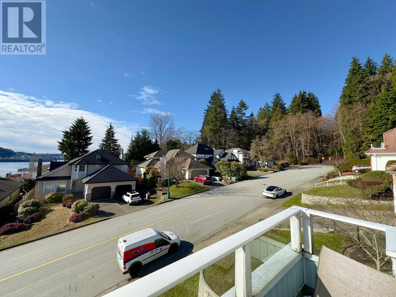 308 Roche Point Drive, North Vancouver, British Columbia  V7G 2M2 - Photo 10 - R2844890