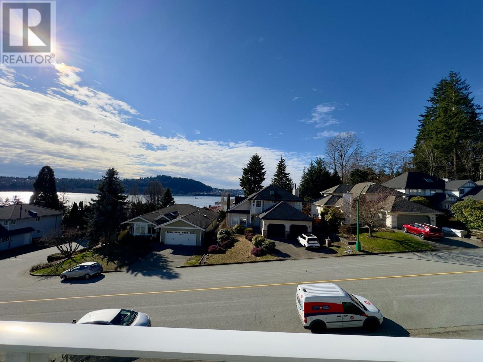 308 Roche Point Drive, North Vancouver, British Columbia  V7G 2M2 - Photo 30 - R2844890