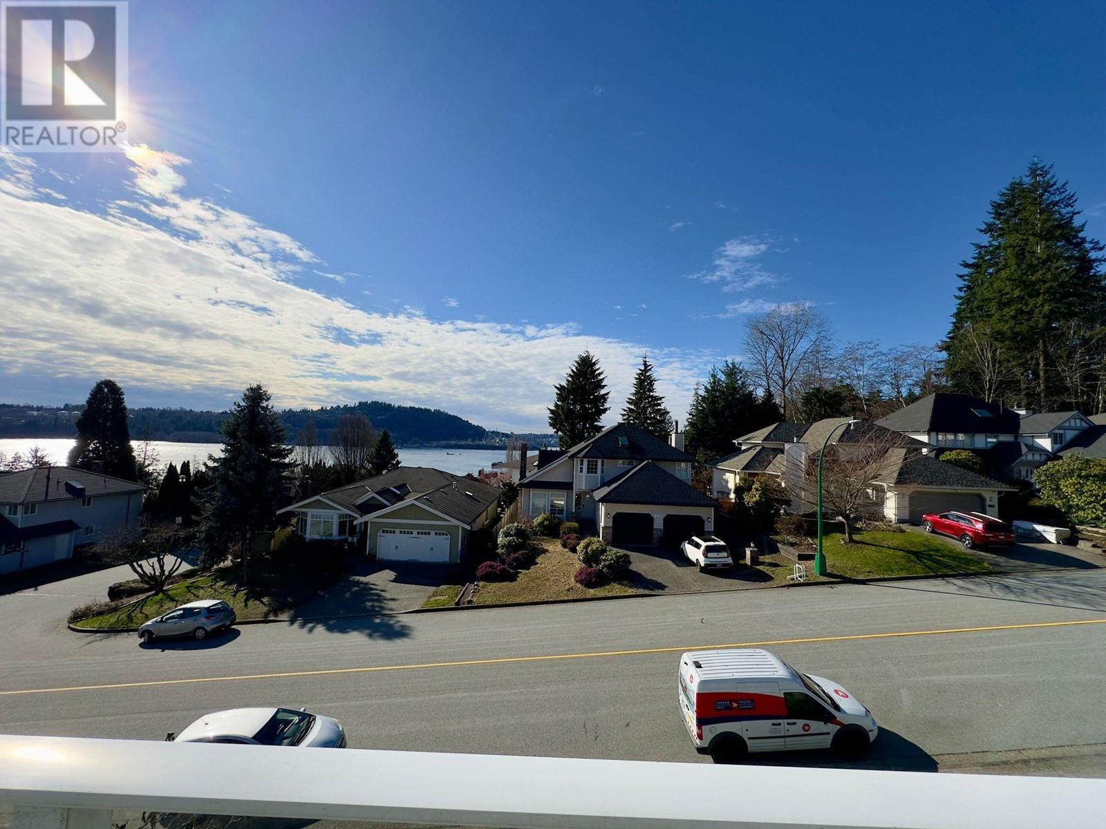 308 Roche Point Drive, North Vancouver, British Columbia  V7G 2M2 - Photo 28 - R2844890