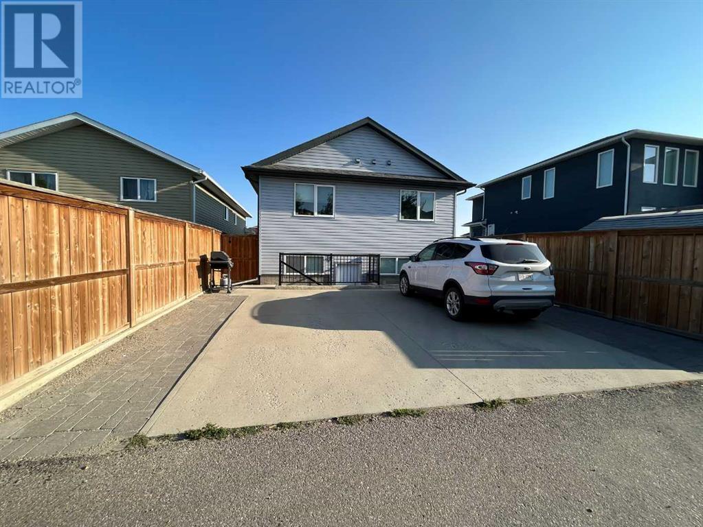 418 Sundance Drive, Coalhurst, Alberta  T0L 0V0 - Photo 17 - A2076625