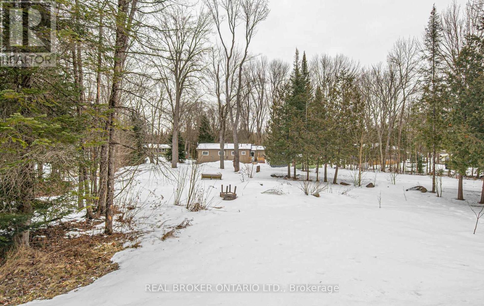 47 Kennedy Dr, Galway-Cavendish And Harvey, Ontario  K0M 1A0 - Photo 24 - X8076974