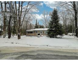 47 KENNEDY DRIVE, galway-cavendish and harvey, Ontario