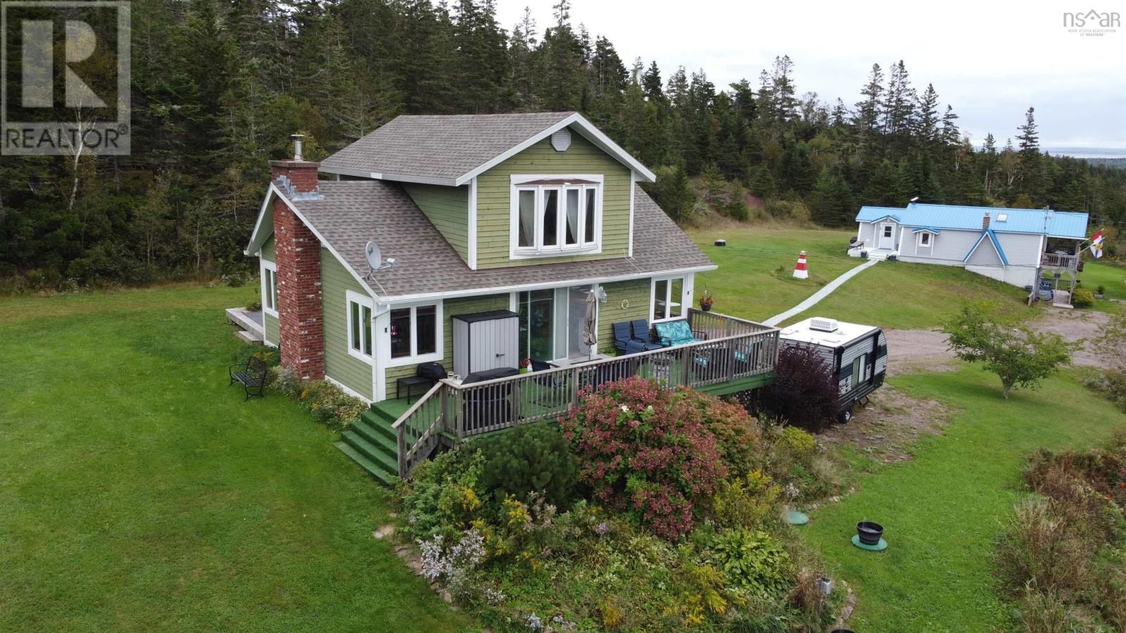 278 Etta Drive, economy, Nova Scotia