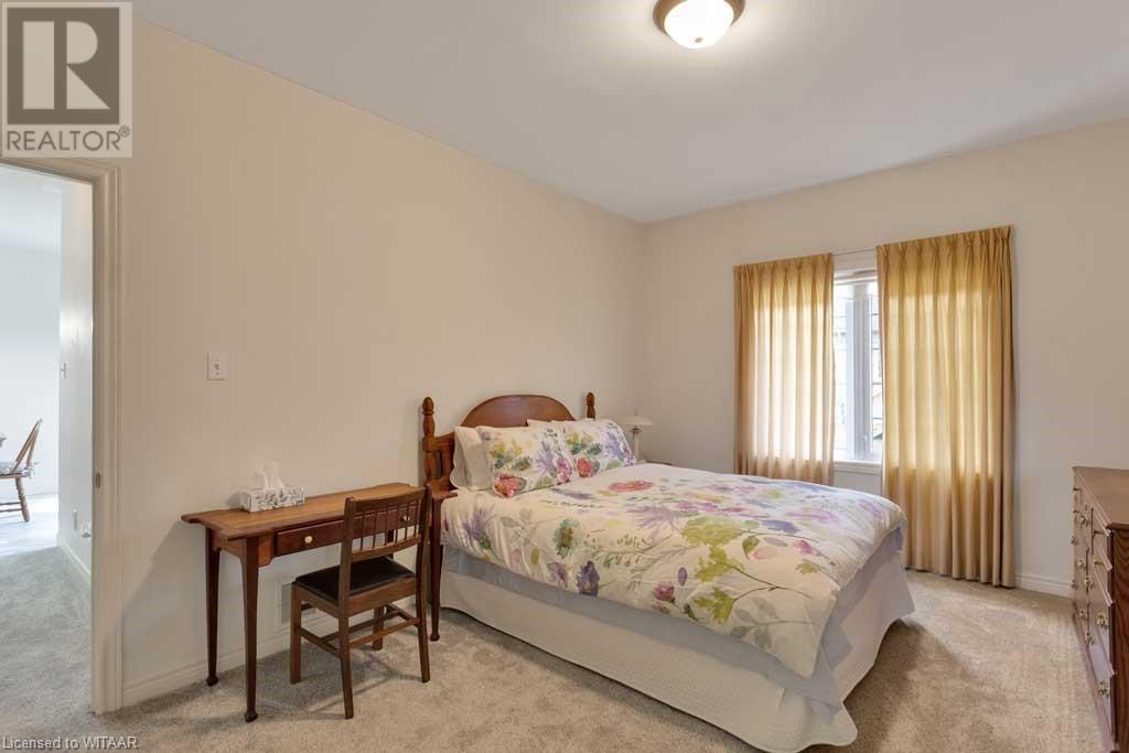 87 King Street Unit# 8, Tillsonburg, Ontario  N4G 5V1 - Photo 11 - 40542658