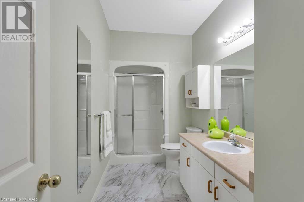 87 King Street Unit# 8, Tillsonburg, Ontario  N4G 5V1 - Photo 12 - 40542658