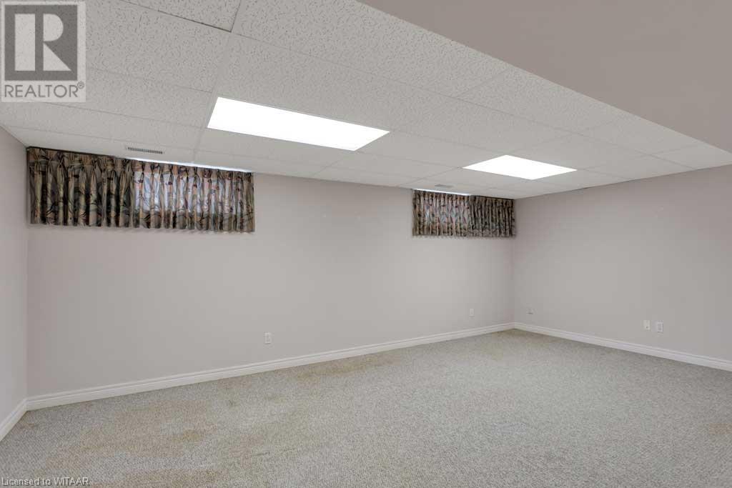 87 King Street Unit# 8, Tillsonburg, Ontario  N4G 5V1 - Photo 15 - 40542658