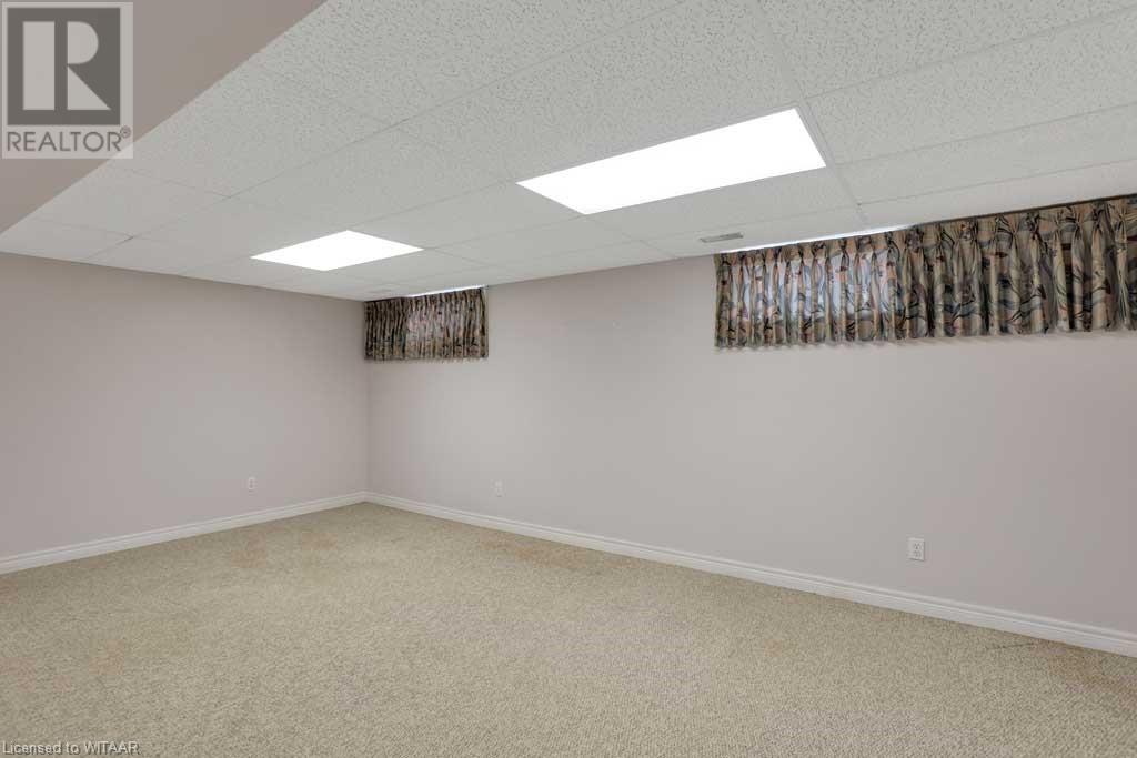 87 King Street Unit# 8, Tillsonburg, Ontario  N4G 5V1 - Photo 17 - 40542658