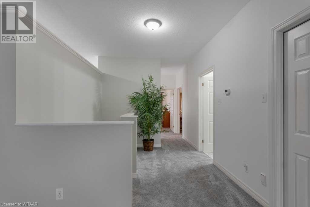 87 King Street Unit# 8, Tillsonburg, Ontario  N4G 5V1 - Photo 4 - 40542658